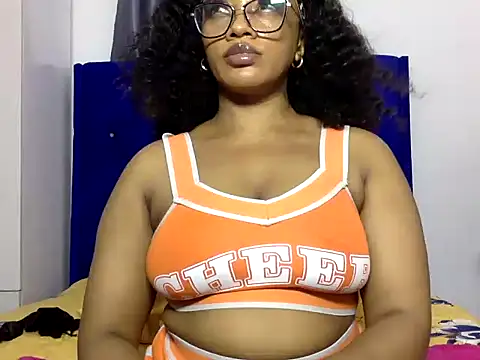BOOTY_BANGERxxx