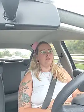 NordlichtLisa69 - 😈Flash Boobs + 2 Video Last Tipper