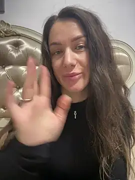 HotXMom_ - Pleasure me