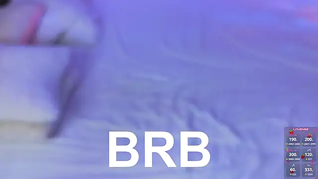KarenGibbs - 💖MULTISQUIRT💖