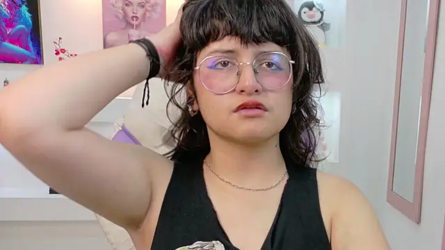 Bunny_sexx - squirt in public🥵🍑💦