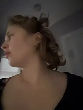 KellyKeler - Show my WET PUSSY🔥