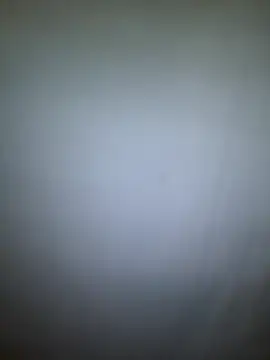 Dalou3a22 - جلخ على كسي🔥👄💋💦
