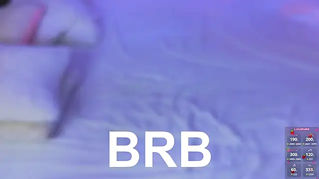 KarenGibbs - 💖DESTROY MY PUSSY + SLAP 💖