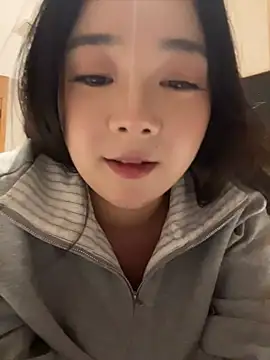 Luna-girl