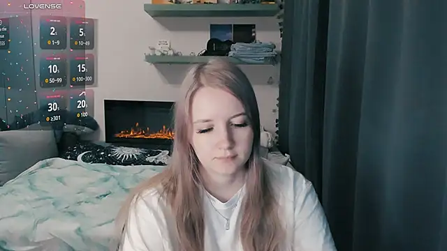 Alyaley