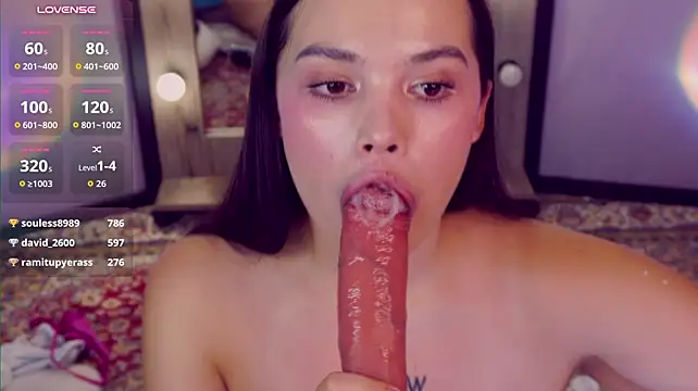 Chery_Lady22