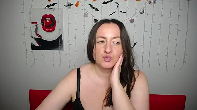 Abby_Taylorr - give me lots of roses