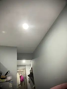 Molly500