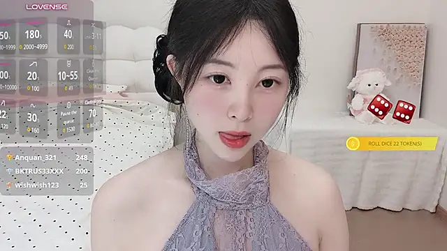 Anna-2005 - 晚上好呀~~性感精油屁屁