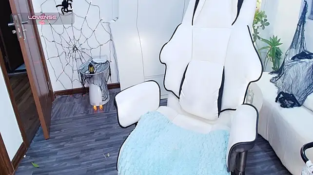 Mimi_sex2k7 - make me cum