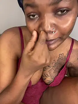 DripQueen-