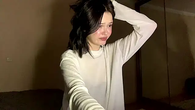 DianeTewes - tits massage