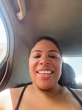 SoyZah_Pozuda - Mostra peitinh no Uber