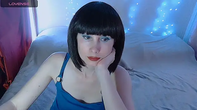 Bekyboop
