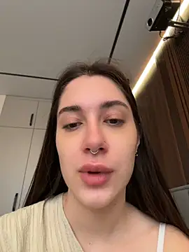 BOOMFOXY - Massage and shake my TITS mmm🍒