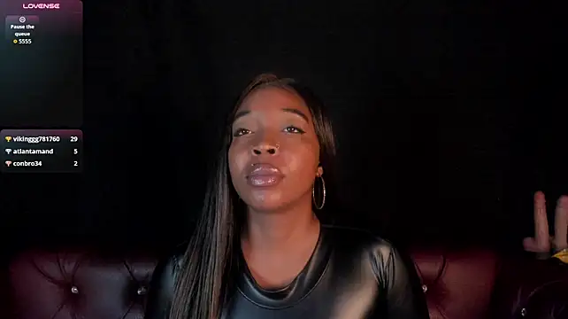 Charlotte__Brown_ - spanks that ass so hard