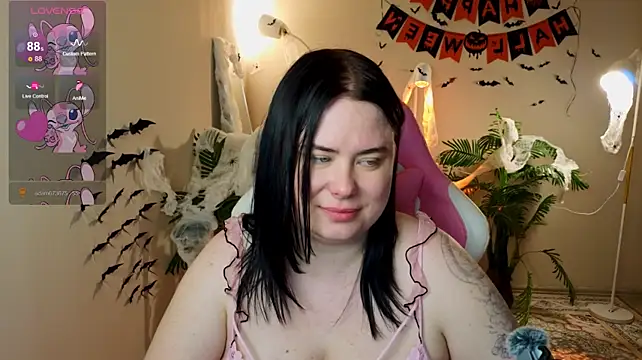 Akemi_BBW