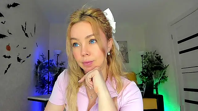 Caty_kiss