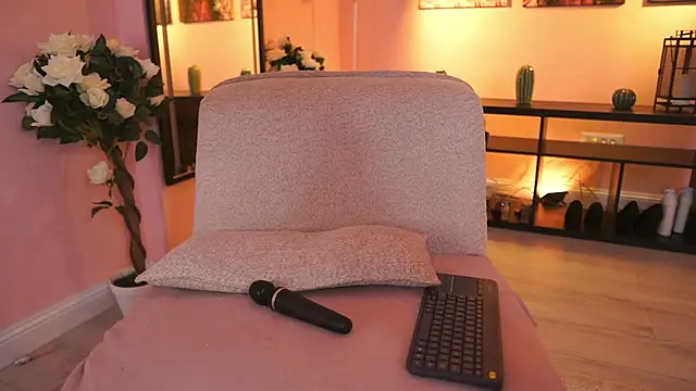 CamyRoux - deepthroat blowjob💦👀