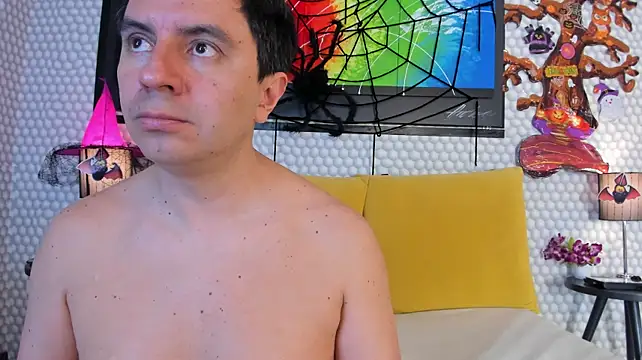 Slay_sassy