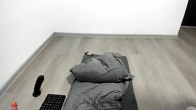 JessyNicole - anal