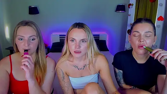 MagicEyess