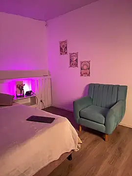 Aitana06_ - blow job