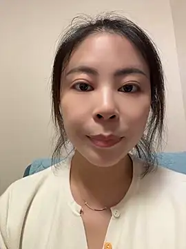YaoYao8888 - 众筹扶贫