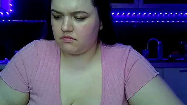 AnitaWillias - 💖my naked beautiful body💖✨PM - 10✨