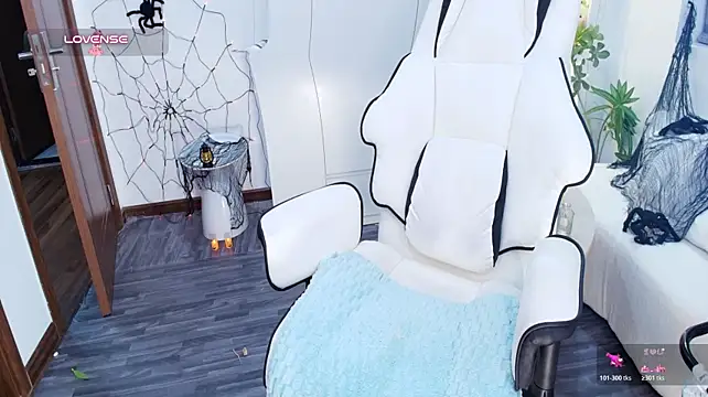 Mimi_sex2k7 - make me cum