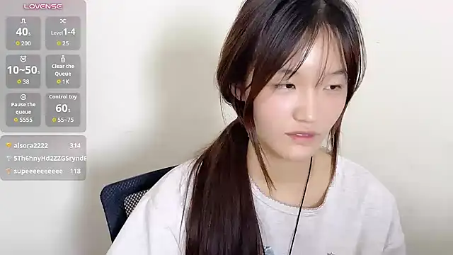 D-WanMing888 - 大家都在为情所困，我每天比狗还困