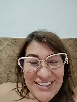 AlexxiaaMat - 🍒🍒🍒🍒😍oil in tits🍒🍒🍒🍒🍒🍒