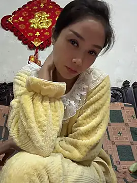 Yuanpu0925
