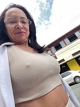 BurryEarmark - DUPLA PENETRAÇAO / DOUBLE PENETRATION