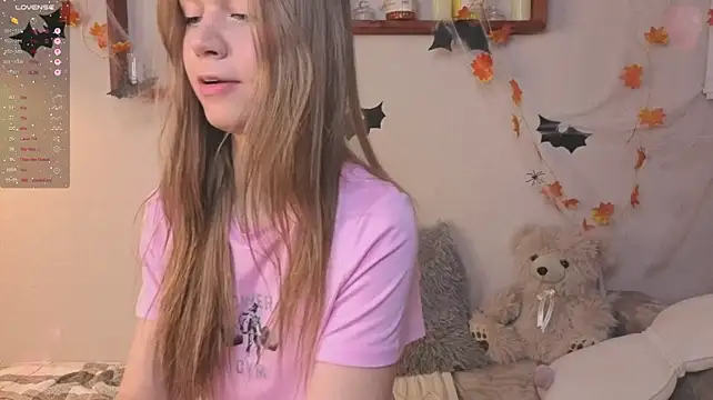 SerenaCrystall - Panty strip, doggy, spanking pussy