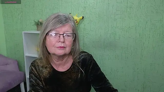 Pippa_Pebble