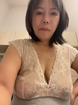 Tina626 - 妈妈要每天攒一点11🈷️生日送自己礼物