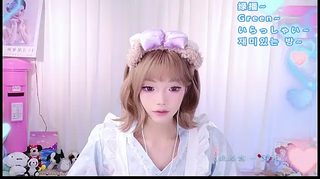 WaiWai-170 - 5个可爱表情+5个搞怪表情 cute+ funny emojis