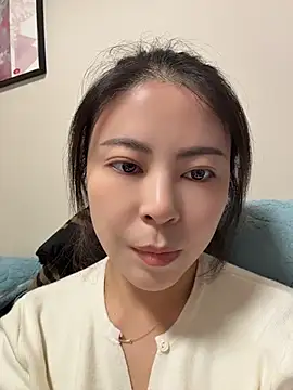 YaoYao8888 - 众筹扶贫
