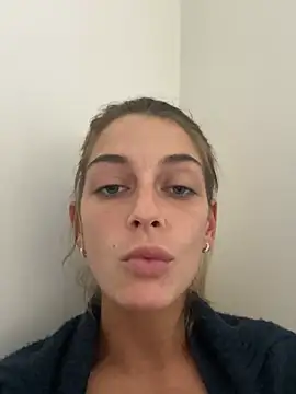 Bellalolahot - Photos hot best tips