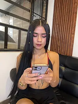 Dakota-fire - Flash ass👀🍑