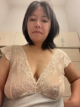 Tina626 - 妈妈要每天攒一点11🈷️生日送自己礼物