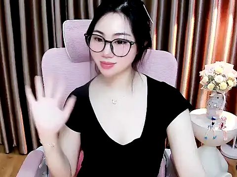 Helen_202 - thương em😘