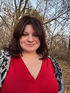 Big--tits - cum