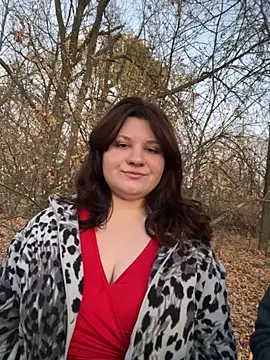 Big--tits - cum
