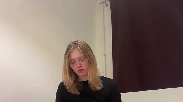 EliseDeschner