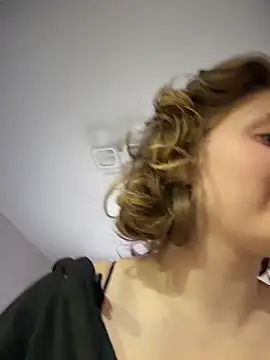 KellyKeler - Show my WET PUSSY🔥