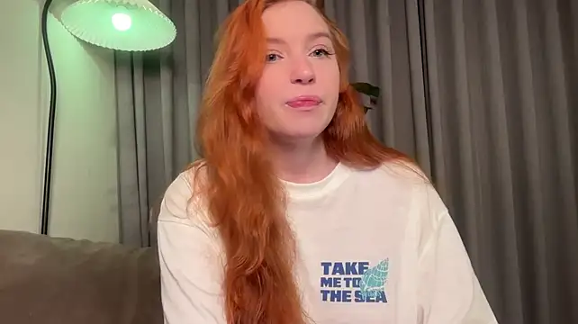 Cinnabon_girls - take off my T-shirt
