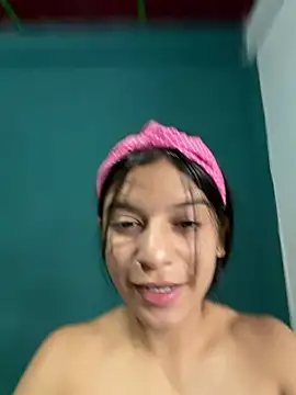 VenusSweett - make me squirt you